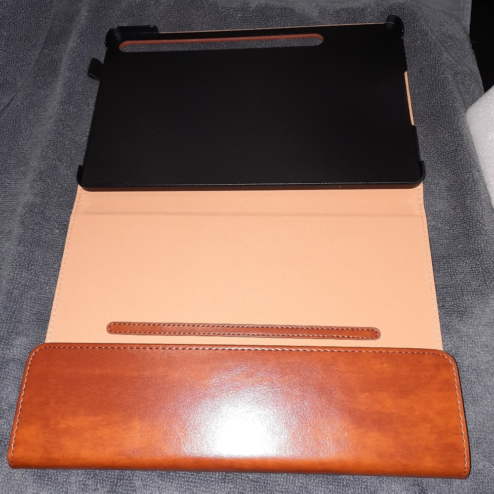 ProCase - Picture 3 of 9